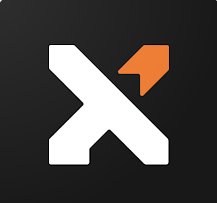 Xverse